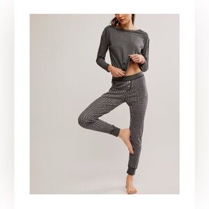 FP by Free People medium